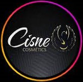 Logo da Rádio Cisne